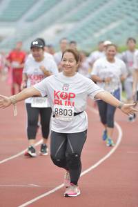 BIB: 6809, 8803
                            <button type="button" onclick="openModal(5936106)" class="btn btn-primary btn-sm float-right btn-popup" data-toggle="modal" data-target=".modal-high-quality">
                        <i class="fas fa-shopping-cart"></i> Add to Cart
                    </button>
                                            <button type="button" onclick="isThisMe(5936106, true)" class="btn btn-success btn-sm float-right btn-popup btn-isme hidden" data-toggle="tooltip" data-placement="bottom" title="นี่คือรูปของคุณใช่ไหม คลิกที่นี่เพื่อเอาเข้าอัลบั้ม">
                        <i class="fas fa-plus"></i> Add to album
                    </button>
                    <button type="button" onclick="isThisMe(5936106, false)" class="btn btn-warning btn-sm float-right btn-popup btn-isnotme hidden">
                        <i class="fas fa-ban"></i> Remove from album
                    </button>