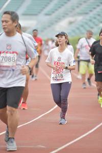 BIB: 7088
                            <button type="button" onclick="openModal(5947533)" class="btn btn-primary btn-sm float-right btn-popup" data-toggle="modal" data-target=".modal-high-quality">
                        <i class="fas fa-shopping-cart"></i> Add to Cart
                    </button>
                                            <button type="button" onclick="isThisMe(5947533, true)" class="btn btn-success btn-sm float-right btn-popup btn-isme hidden" data-toggle="tooltip" data-placement="bottom" title="นี่คือรูปของคุณใช่ไหม คลิกที่นี่เพื่อเอาเข้าอัลบั้ม">
                        <i class="fas fa-plus"></i> Add to album
                    </button>
                    <button type="button" onclick="isThisMe(5947533, false)" class="btn btn-warning btn-sm float-right btn-popup btn-isnotme hidden">
                        <i class="fas fa-ban"></i> Remove from album
                    </button>