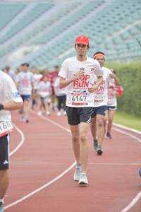 BIB: 4147, 604
                            <button type="button" onclick="openModal(5937502)" class="btn btn-primary btn-sm float-right btn-popup" data-toggle="modal" data-target=".modal-high-quality">
                        <i class="fas fa-shopping-cart"></i> Add to Cart
                    </button>
                                            <button type="button" onclick="isThisMe(5937502, true)" class="btn btn-success btn-sm float-right btn-popup btn-isme hidden" data-toggle="tooltip" data-placement="bottom" title="นี่คือรูปของคุณใช่ไหม คลิกที่นี่เพื่อเอาเข้าอัลบั้ม">
                        <i class="fas fa-plus"></i> Add to album
                    </button>
                    <button type="button" onclick="isThisMe(5937502, false)" class="btn btn-warning btn-sm float-right btn-popup btn-isnotme hidden">
                        <i class="fas fa-ban"></i> Remove from album
                    </button>