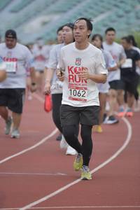 BIB: 2013, 1062
                            <button type="button" onclick="openModal(5922252)" class="btn btn-primary btn-sm float-right btn-popup" data-toggle="modal" data-target=".modal-high-quality">
                        <i class="fas fa-shopping-cart"></i> Add to Cart
                    </button>
                                            <button type="button" onclick="isThisMe(5922252, true)" class="btn btn-success btn-sm float-right btn-popup btn-isme hidden" data-toggle="tooltip" data-placement="bottom" title="นี่คือรูปของคุณใช่ไหม คลิกที่นี่เพื่อเอาเข้าอัลบั้ม">
                        <i class="fas fa-plus"></i> Add to album
                    </button>
                    <button type="button" onclick="isThisMe(5922252, false)" class="btn btn-warning btn-sm float-right btn-popup btn-isnotme hidden">
                        <i class="fas fa-ban"></i> Remove from album
                    </button>