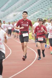 BIB: 4558, 4559
                            <button type="button" onclick="openModal(5949072)" class="btn btn-primary btn-sm float-right btn-popup" data-toggle="modal" data-target=".modal-high-quality">
                        <i class="fas fa-shopping-cart"></i> Add to Cart
                    </button>
                                            <button type="button" onclick="isThisMe(5949072, true)" class="btn btn-success btn-sm float-right btn-popup btn-isme hidden" data-toggle="tooltip" data-placement="bottom" title="นี่คือรูปของคุณใช่ไหม คลิกที่นี่เพื่อเอาเข้าอัลบั้ม">
                        <i class="fas fa-plus"></i> Add to album
                    </button>
                    <button type="button" onclick="isThisMe(5949072, false)" class="btn btn-warning btn-sm float-right btn-popup btn-isnotme hidden">
                        <i class="fas fa-ban"></i> Remove from album
                    </button>