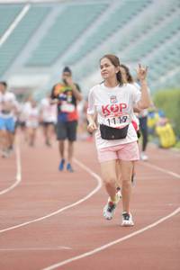 BIB: 
                            <button type="button" onclick="openModal(5951515)" class="btn btn-primary btn-sm float-right btn-popup" data-toggle="modal" data-target=".modal-high-quality">
                        <i class="fas fa-shopping-cart"></i> Add to Cart
                    </button>
                                            <button type="button" onclick="isThisMe(5951515, true)" class="btn btn-success btn-sm float-right btn-popup btn-isme hidden" data-toggle="tooltip" data-placement="bottom" title="นี่คือรูปของคุณใช่ไหม คลิกที่นี่เพื่อเอาเข้าอัลบั้ม">
                        <i class="fas fa-plus"></i> Add to album
                    </button>
                    <button type="button" onclick="isThisMe(5951515, false)" class="btn btn-warning btn-sm float-right btn-popup btn-isnotme hidden">
                        <i class="fas fa-ban"></i> Remove from album
                    </button>