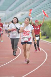 BIB: 8792, 7178
                            <button type="button" onclick="openModal(5935582)" class="btn btn-primary btn-sm float-right btn-popup" data-toggle="modal" data-target=".modal-high-quality">
                        <i class="fas fa-shopping-cart"></i> Add to Cart
                    </button>
                                            <button type="button" onclick="isThisMe(5935582, true)" class="btn btn-success btn-sm float-right btn-popup btn-isme hidden" data-toggle="tooltip" data-placement="bottom" title="นี่คือรูปของคุณใช่ไหม คลิกที่นี่เพื่อเอาเข้าอัลบั้ม">
                        <i class="fas fa-plus"></i> Add to album
                    </button>
                    <button type="button" onclick="isThisMe(5935582, false)" class="btn btn-warning btn-sm float-right btn-popup btn-isnotme hidden">
                        <i class="fas fa-ban"></i> Remove from album
                    </button>