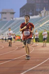 BIB: 7251
                            <button type="button" onclick="openModal(5919423)" class="btn btn-primary btn-sm float-right btn-popup" data-toggle="modal" data-target=".modal-high-quality">
                        <i class="fas fa-shopping-cart"></i> Add to Cart
                    </button>
                                            <button type="button" onclick="isThisMe(5919423, true)" class="btn btn-success btn-sm float-right btn-popup btn-isme hidden" data-toggle="tooltip" data-placement="bottom" title="นี่คือรูปของคุณใช่ไหม คลิกที่นี่เพื่อเอาเข้าอัลบั้ม">
                        <i class="fas fa-plus"></i> Add to album
                    </button>
                    <button type="button" onclick="isThisMe(5919423, false)" class="btn btn-warning btn-sm float-right btn-popup btn-isnotme hidden">
                        <i class="fas fa-ban"></i> Remove from album
                    </button>