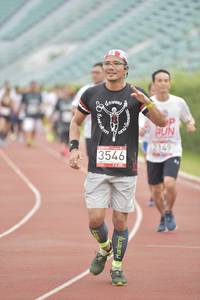 BIB: 2149, 3546, , 
                            <button type="button" onclick="openModal(5947803)" class="btn btn-primary btn-sm float-right btn-popup" data-toggle="modal" data-target=".modal-high-quality">
                        <i class="fas fa-shopping-cart"></i> Add to Cart
                    </button>
                                            <button type="button" onclick="isThisMe(5947803, true)" class="btn btn-success btn-sm float-right btn-popup btn-isme hidden" data-toggle="tooltip" data-placement="bottom" title="นี่คือรูปของคุณใช่ไหม คลิกที่นี่เพื่อเอาเข้าอัลบั้ม">
                        <i class="fas fa-plus"></i> Add to album
                    </button>
                    <button type="button" onclick="isThisMe(5947803, false)" class="btn btn-warning btn-sm float-right btn-popup btn-isnotme hidden">
                        <i class="fas fa-ban"></i> Remove from album
                    </button>