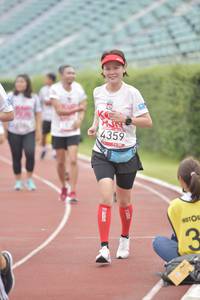 BIB: 4359
                            <button type="button" onclick="openModal(5948075)" class="btn btn-primary btn-sm float-right btn-popup" data-toggle="modal" data-target=".modal-high-quality">
                        <i class="fas fa-shopping-cart"></i> Add to Cart
                    </button>
                                            <button type="button" onclick="isThisMe(5948075, true)" class="btn btn-success btn-sm float-right btn-popup btn-isme hidden" data-toggle="tooltip" data-placement="bottom" title="นี่คือรูปของคุณใช่ไหม คลิกที่นี่เพื่อเอาเข้าอัลบั้ม">
                        <i class="fas fa-plus"></i> Add to album
                    </button>
                    <button type="button" onclick="isThisMe(5948075, false)" class="btn btn-warning btn-sm float-right btn-popup btn-isnotme hidden">
                        <i class="fas fa-ban"></i> Remove from album
                    </button>