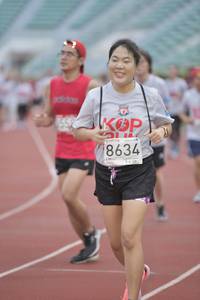 BIB: 8634
                            <button type="button" onclick="openModal(5932467)" class="btn btn-primary btn-sm float-right btn-popup" data-toggle="modal" data-target=".modal-high-quality">
                        <i class="fas fa-shopping-cart"></i> Add to Cart
                    </button>
                                            <button type="button" onclick="isThisMe(5932467, true)" class="btn btn-success btn-sm float-right btn-popup btn-isme hidden" data-toggle="tooltip" data-placement="bottom" title="นี่คือรูปของคุณใช่ไหม คลิกที่นี่เพื่อเอาเข้าอัลบั้ม">
                        <i class="fas fa-plus"></i> Add to album
                    </button>
                    <button type="button" onclick="isThisMe(5932467, false)" class="btn btn-warning btn-sm float-right btn-popup btn-isnotme hidden">
                        <i class="fas fa-ban"></i> Remove from album
                    </button>