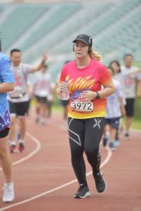 BIB: 3972
                            <button type="button" onclick="openModal(5949927)" class="btn btn-primary btn-sm float-right btn-popup" data-toggle="modal" data-target=".modal-high-quality">
                        <i class="fas fa-shopping-cart"></i> Add to Cart
                    </button>
                                            <button type="button" onclick="isThisMe(5949927, true)" class="btn btn-success btn-sm float-right btn-popup btn-isme hidden" data-toggle="tooltip" data-placement="bottom" title="นี่คือรูปของคุณใช่ไหม คลิกที่นี่เพื่อเอาเข้าอัลบั้ม">
                        <i class="fas fa-plus"></i> Add to album
                    </button>
                    <button type="button" onclick="isThisMe(5949927, false)" class="btn btn-warning btn-sm float-right btn-popup btn-isnotme hidden">
                        <i class="fas fa-ban"></i> Remove from album
                    </button>