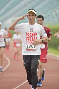 BIB: 1906
                            <button type="button" onclick="openModal(5949319)" class="btn btn-primary btn-sm float-right btn-popup" data-toggle="modal" data-target=".modal-high-quality">
                        <i class="fas fa-shopping-cart"></i> Add to Cart
                    </button>
                                            <button type="button" onclick="isThisMe(5949319, true)" class="btn btn-success btn-sm float-right btn-popup btn-isme hidden" data-toggle="tooltip" data-placement="bottom" title="นี่คือรูปของคุณใช่ไหม คลิกที่นี่เพื่อเอาเข้าอัลบั้ม">
                        <i class="fas fa-plus"></i> Add to album
                    </button>
                    <button type="button" onclick="isThisMe(5949319, false)" class="btn btn-warning btn-sm float-right btn-popup btn-isnotme hidden">
                        <i class="fas fa-ban"></i> Remove from album
                    </button>