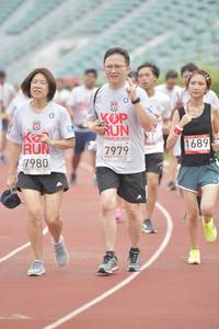 BIB: 2010, 1689, 7980, 7979
                            <button type="button" onclick="openModal(5940457)" class="btn btn-primary btn-sm float-right btn-popup" data-toggle="modal" data-target=".modal-high-quality">
                        <i class="fas fa-shopping-cart"></i> Add to Cart
                    </button>
                                            <button type="button" onclick="isThisMe(5940457, true)" class="btn btn-success btn-sm float-right btn-popup btn-isme hidden" data-toggle="tooltip" data-placement="bottom" title="นี่คือรูปของคุณใช่ไหม คลิกที่นี่เพื่อเอาเข้าอัลบั้ม">
                        <i class="fas fa-plus"></i> Add to album
                    </button>
                    <button type="button" onclick="isThisMe(5940457, false)" class="btn btn-warning btn-sm float-right btn-popup btn-isnotme hidden">
                        <i class="fas fa-ban"></i> Remove from album
                    </button>