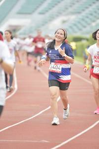 BIB: 5404
                            <button type="button" onclick="openModal(5946252)" class="btn btn-primary btn-sm float-right btn-popup" data-toggle="modal" data-target=".modal-high-quality">
                        <i class="fas fa-shopping-cart"></i> Add to Cart
                    </button>
                                            <button type="button" onclick="isThisMe(5946252, true)" class="btn btn-success btn-sm float-right btn-popup btn-isme hidden" data-toggle="tooltip" data-placement="bottom" title="นี่คือรูปของคุณใช่ไหม คลิกที่นี่เพื่อเอาเข้าอัลบั้ม">
                        <i class="fas fa-plus"></i> Add to album
                    </button>
                    <button type="button" onclick="isThisMe(5946252, false)" class="btn btn-warning btn-sm float-right btn-popup btn-isnotme hidden">
                        <i class="fas fa-ban"></i> Remove from album
                    </button>