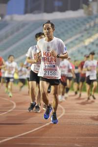 BIB: 201, 2158
                            <button type="button" onclick="openModal(5917944)" class="btn btn-primary btn-sm float-right btn-popup" data-toggle="modal" data-target=".modal-high-quality">
                        <i class="fas fa-shopping-cart"></i> Add to Cart
                    </button>
                                            <button type="button" onclick="isThisMe(5917944, true)" class="btn btn-success btn-sm float-right btn-popup btn-isme hidden" data-toggle="tooltip" data-placement="bottom" title="นี่คือรูปของคุณใช่ไหม คลิกที่นี่เพื่อเอาเข้าอัลบั้ม">
                        <i class="fas fa-plus"></i> Add to album
                    </button>
                    <button type="button" onclick="isThisMe(5917944, false)" class="btn btn-warning btn-sm float-right btn-popup btn-isnotme hidden">
                        <i class="fas fa-ban"></i> Remove from album
                    </button>