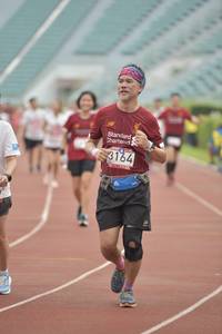 BIB: 3164
                            <button type="button" onclick="openModal(5957253)" class="btn btn-primary btn-sm float-right btn-popup" data-toggle="modal" data-target=".modal-high-quality">
                        <i class="fas fa-shopping-cart"></i> Add to Cart
                    </button>
                                            <button type="button" onclick="isThisMe(5957253, true)" class="btn btn-success btn-sm float-right btn-popup btn-isme hidden" data-toggle="tooltip" data-placement="bottom" title="นี่คือรูปของคุณใช่ไหม คลิกที่นี่เพื่อเอาเข้าอัลบั้ม">
                        <i class="fas fa-plus"></i> Add to album
                    </button>
                    <button type="button" onclick="isThisMe(5957253, false)" class="btn btn-warning btn-sm float-right btn-popup btn-isnotme hidden">
                        <i class="fas fa-ban"></i> Remove from album
                    </button>