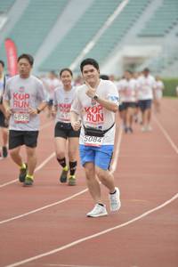 BIB: 14835, 5084
                            <button type="button" onclick="openModal(5958367)" class="btn btn-primary btn-sm float-right btn-popup" data-toggle="modal" data-target=".modal-high-quality">
                        <i class="fas fa-shopping-cart"></i> Add to Cart
                    </button>
                                            <button type="button" onclick="isThisMe(5958367, true)" class="btn btn-success btn-sm float-right btn-popup btn-isme hidden" data-toggle="tooltip" data-placement="bottom" title="นี่คือรูปของคุณใช่ไหม คลิกที่นี่เพื่อเอาเข้าอัลบั้ม">
                        <i class="fas fa-plus"></i> Add to album
                    </button>
                    <button type="button" onclick="isThisMe(5958367, false)" class="btn btn-warning btn-sm float-right btn-popup btn-isnotme hidden">
                        <i class="fas fa-ban"></i> Remove from album
                    </button>