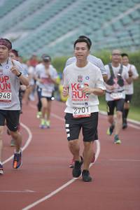 BIB: 948, 2701
                            <button type="button" onclick="openModal(5922619)" class="btn btn-primary btn-sm float-right btn-popup" data-toggle="modal" data-target=".modal-high-quality">
                        <i class="fas fa-shopping-cart"></i> Add to Cart
                    </button>
                                            <button type="button" onclick="isThisMe(5922619, true)" class="btn btn-success btn-sm float-right btn-popup btn-isme hidden" data-toggle="tooltip" data-placement="bottom" title="นี่คือรูปของคุณใช่ไหม คลิกที่นี่เพื่อเอาเข้าอัลบั้ม">
                        <i class="fas fa-plus"></i> Add to album
                    </button>
                    <button type="button" onclick="isThisMe(5922619, false)" class="btn btn-warning btn-sm float-right btn-popup btn-isnotme hidden">
                        <i class="fas fa-ban"></i> Remove from album
                    </button>