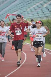 BIB: 7537, 536, 788
                            <button type="button" onclick="openModal(5932636)" class="btn btn-primary btn-sm float-right btn-popup" data-toggle="modal" data-target=".modal-high-quality">
                        <i class="fas fa-shopping-cart"></i> Add to Cart
                    </button>
                                            <button type="button" onclick="isThisMe(5932636, true)" class="btn btn-success btn-sm float-right btn-popup btn-isme hidden" data-toggle="tooltip" data-placement="bottom" title="นี่คือรูปของคุณใช่ไหม คลิกที่นี่เพื่อเอาเข้าอัลบั้ม">
                        <i class="fas fa-plus"></i> Add to album
                    </button>
                    <button type="button" onclick="isThisMe(5932636, false)" class="btn btn-warning btn-sm float-right btn-popup btn-isnotme hidden">
                        <i class="fas fa-ban"></i> Remove from album
                    </button>