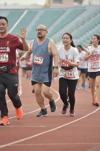 BIB: 5892, 396, 2447, 2141
                            <button type="button" onclick="openModal(5952024)" class="btn btn-primary btn-sm float-right btn-popup" data-toggle="modal" data-target=".modal-high-quality">
                        <i class="fas fa-shopping-cart"></i> Add to Cart
                    </button>
                                            <button type="button" onclick="isThisMe(5952024, true)" class="btn btn-success btn-sm float-right btn-popup btn-isme hidden" data-toggle="tooltip" data-placement="bottom" title="นี่คือรูปของคุณใช่ไหม คลิกที่นี่เพื่อเอาเข้าอัลบั้ม">
                        <i class="fas fa-plus"></i> Add to album
                    </button>
                    <button type="button" onclick="isThisMe(5952024, false)" class="btn btn-warning btn-sm float-right btn-popup btn-isnotme hidden">
                        <i class="fas fa-ban"></i> Remove from album
                    </button>