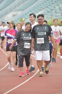 BIB: 640, 8952, 5686, 8968
                            <button type="button" onclick="openModal(5948017)" class="btn btn-primary btn-sm float-right btn-popup" data-toggle="modal" data-target=".modal-high-quality">
                        <i class="fas fa-shopping-cart"></i> Add to Cart
                    </button>
                                            <button type="button" onclick="isThisMe(5948017, true)" class="btn btn-success btn-sm float-right btn-popup btn-isme hidden" data-toggle="tooltip" data-placement="bottom" title="นี่คือรูปของคุณใช่ไหม คลิกที่นี่เพื่อเอาเข้าอัลบั้ม">
                        <i class="fas fa-plus"></i> Add to album
                    </button>
                    <button type="button" onclick="isThisMe(5948017, false)" class="btn btn-warning btn-sm float-right btn-popup btn-isnotme hidden">
                        <i class="fas fa-ban"></i> Remove from album
                    </button>