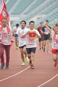 BIB: 2022, 3166
                            <button type="button" onclick="openModal(5949574)" class="btn btn-primary btn-sm float-right btn-popup" data-toggle="modal" data-target=".modal-high-quality">
                        <i class="fas fa-shopping-cart"></i> Add to Cart
                    </button>
                                            <button type="button" onclick="isThisMe(5949574, true)" class="btn btn-success btn-sm float-right btn-popup btn-isme hidden" data-toggle="tooltip" data-placement="bottom" title="นี่คือรูปของคุณใช่ไหม คลิกที่นี่เพื่อเอาเข้าอัลบั้ม">
                        <i class="fas fa-plus"></i> Add to album
                    </button>
                    <button type="button" onclick="isThisMe(5949574, false)" class="btn btn-warning btn-sm float-right btn-popup btn-isnotme hidden">
                        <i class="fas fa-ban"></i> Remove from album
                    </button>