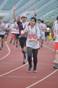 BIB: 6073
                            <button type="button" onclick="openModal(5931971)" class="btn btn-primary btn-sm float-right btn-popup" data-toggle="modal" data-target=".modal-high-quality">
                        <i class="fas fa-shopping-cart"></i> Add to Cart
                    </button>
                                            <button type="button" onclick="isThisMe(5931971, true)" class="btn btn-success btn-sm float-right btn-popup btn-isme hidden" data-toggle="tooltip" data-placement="bottom" title="นี่คือรูปของคุณใช่ไหม คลิกที่นี่เพื่อเอาเข้าอัลบั้ม">
                        <i class="fas fa-plus"></i> Add to album
                    </button>
                    <button type="button" onclick="isThisMe(5931971, false)" class="btn btn-warning btn-sm float-right btn-popup btn-isnotme hidden">
                        <i class="fas fa-ban"></i> Remove from album
                    </button>