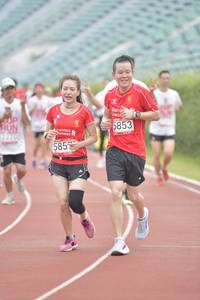 BIB: 9270, 5853, 5857
                            <button type="button" onclick="openModal(5941268)" class="btn btn-primary btn-sm float-right btn-popup" data-toggle="modal" data-target=".modal-high-quality">
                        <i class="fas fa-shopping-cart"></i> Add to Cart
                    </button>
                                            <button type="button" onclick="isThisMe(5941268, true)" class="btn btn-success btn-sm float-right btn-popup btn-isme hidden" data-toggle="tooltip" data-placement="bottom" title="นี่คือรูปของคุณใช่ไหม คลิกที่นี่เพื่อเอาเข้าอัลบั้ม">
                        <i class="fas fa-plus"></i> Add to album
                    </button>
                    <button type="button" onclick="isThisMe(5941268, false)" class="btn btn-warning btn-sm float-right btn-popup btn-isnotme hidden">
                        <i class="fas fa-ban"></i> Remove from album
                    </button>