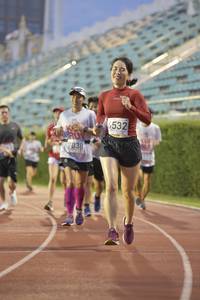 BIB: 6532, 2038
                            <button type="button" onclick="openModal(5919745)" class="btn btn-primary btn-sm float-right btn-popup" data-toggle="modal" data-target=".modal-high-quality">
                        <i class="fas fa-shopping-cart"></i> Add to Cart
                    </button>
                                            <button type="button" onclick="isThisMe(5919745, true)" class="btn btn-success btn-sm float-right btn-popup btn-isme hidden" data-toggle="tooltip" data-placement="bottom" title="นี่คือรูปของคุณใช่ไหม คลิกที่นี่เพื่อเอาเข้าอัลบั้ม">
                        <i class="fas fa-plus"></i> Add to album
                    </button>
                    <button type="button" onclick="isThisMe(5919745, false)" class="btn btn-warning btn-sm float-right btn-popup btn-isnotme hidden">
                        <i class="fas fa-ban"></i> Remove from album
                    </button>