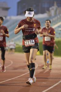 BIB: 2114
                            <button type="button" onclick="openModal(5918551)" class="btn btn-primary btn-sm float-right btn-popup" data-toggle="modal" data-target=".modal-high-quality">
                        <i class="fas fa-shopping-cart"></i> Add to Cart
                    </button>
                                            <button type="button" onclick="isThisMe(5918551, true)" class="btn btn-success btn-sm float-right btn-popup btn-isme hidden" data-toggle="tooltip" data-placement="bottom" title="นี่คือรูปของคุณใช่ไหม คลิกที่นี่เพื่อเอาเข้าอัลบั้ม">
                        <i class="fas fa-plus"></i> Add to album
                    </button>
                    <button type="button" onclick="isThisMe(5918551, false)" class="btn btn-warning btn-sm float-right btn-popup btn-isnotme hidden">
                        <i class="fas fa-ban"></i> Remove from album
                    </button>