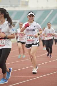 BIB: 3373
                            <button type="button" onclick="openModal(5952287)" class="btn btn-primary btn-sm float-right btn-popup" data-toggle="modal" data-target=".modal-high-quality">
                        <i class="fas fa-shopping-cart"></i> Add to Cart
                    </button>
                                            <button type="button" onclick="isThisMe(5952287, true)" class="btn btn-success btn-sm float-right btn-popup btn-isme hidden" data-toggle="tooltip" data-placement="bottom" title="นี่คือรูปของคุณใช่ไหม คลิกที่นี่เพื่อเอาเข้าอัลบั้ม">
                        <i class="fas fa-plus"></i> Add to album
                    </button>
                    <button type="button" onclick="isThisMe(5952287, false)" class="btn btn-warning btn-sm float-right btn-popup btn-isnotme hidden">
                        <i class="fas fa-ban"></i> Remove from album
                    </button>