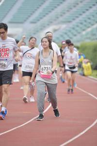 BIB: 200, 6748, 6731
                            <button type="button" onclick="openModal(5936372)" class="btn btn-primary btn-sm float-right btn-popup" data-toggle="modal" data-target=".modal-high-quality">
                        <i class="fas fa-shopping-cart"></i> Add to Cart
                    </button>
                                            <button type="button" onclick="isThisMe(5936372, true)" class="btn btn-success btn-sm float-right btn-popup btn-isme hidden" data-toggle="tooltip" data-placement="bottom" title="นี่คือรูปของคุณใช่ไหม คลิกที่นี่เพื่อเอาเข้าอัลบั้ม">
                        <i class="fas fa-plus"></i> Add to album
                    </button>
                    <button type="button" onclick="isThisMe(5936372, false)" class="btn btn-warning btn-sm float-right btn-popup btn-isnotme hidden">
                        <i class="fas fa-ban"></i> Remove from album
                    </button>