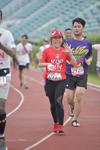 BIB: 2010, 2920, 4774
                            <button type="button" onclick="openModal(5933311)" class="btn btn-primary btn-sm float-right btn-popup" data-toggle="modal" data-target=".modal-high-quality">
                        <i class="fas fa-shopping-cart"></i> Add to Cart
                    </button>
                                            <button type="button" onclick="isThisMe(5933311, true)" class="btn btn-success btn-sm float-right btn-popup btn-isme hidden" data-toggle="tooltip" data-placement="bottom" title="นี่คือรูปของคุณใช่ไหม คลิกที่นี่เพื่อเอาเข้าอัลบั้ม">
                        <i class="fas fa-plus"></i> Add to album
                    </button>
                    <button type="button" onclick="isThisMe(5933311, false)" class="btn btn-warning btn-sm float-right btn-popup btn-isnotme hidden">
                        <i class="fas fa-ban"></i> Remove from album
                    </button>