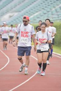 BIB: 7135, 7134
                            <button type="button" onclick="openModal(5940302)" class="btn btn-primary btn-sm float-right btn-popup" data-toggle="modal" data-target=".modal-high-quality">
                        <i class="fas fa-shopping-cart"></i> Add to Cart
                    </button>
                                            <button type="button" onclick="isThisMe(5940302, true)" class="btn btn-success btn-sm float-right btn-popup btn-isme hidden" data-toggle="tooltip" data-placement="bottom" title="นี่คือรูปของคุณใช่ไหม คลิกที่นี่เพื่อเอาเข้าอัลบั้ม">
                        <i class="fas fa-plus"></i> Add to album
                    </button>
                    <button type="button" onclick="isThisMe(5940302, false)" class="btn btn-warning btn-sm float-right btn-popup btn-isnotme hidden">
                        <i class="fas fa-ban"></i> Remove from album
                    </button>