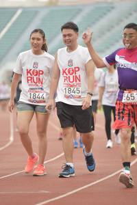 BIB: 2015, 1845, 1844, 565
                            <button type="button" onclick="openModal(5954511)" class="btn btn-primary btn-sm float-right btn-popup" data-toggle="modal" data-target=".modal-high-quality">
                        <i class="fas fa-shopping-cart"></i> Add to Cart
                    </button>
                                            <button type="button" onclick="isThisMe(5954511, true)" class="btn btn-success btn-sm float-right btn-popup btn-isme hidden" data-toggle="tooltip" data-placement="bottom" title="นี่คือรูปของคุณใช่ไหม คลิกที่นี่เพื่อเอาเข้าอัลบั้ม">
                        <i class="fas fa-plus"></i> Add to album
                    </button>
                    <button type="button" onclick="isThisMe(5954511, false)" class="btn btn-warning btn-sm float-right btn-popup btn-isnotme hidden">
                        <i class="fas fa-ban"></i> Remove from album
                    </button>