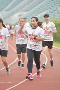 BIB: 2826, 8508, 8246
                            <button type="button" onclick="openModal(5947374)" class="btn btn-primary btn-sm float-right btn-popup" data-toggle="modal" data-target=".modal-high-quality">
                        <i class="fas fa-shopping-cart"></i> Add to Cart
                    </button>
                                            <button type="button" onclick="isThisMe(5947374, true)" class="btn btn-success btn-sm float-right btn-popup btn-isme hidden" data-toggle="tooltip" data-placement="bottom" title="นี่คือรูปของคุณใช่ไหม คลิกที่นี่เพื่อเอาเข้าอัลบั้ม">
                        <i class="fas fa-plus"></i> Add to album
                    </button>
                    <button type="button" onclick="isThisMe(5947374, false)" class="btn btn-warning btn-sm float-right btn-popup btn-isnotme hidden">
                        <i class="fas fa-ban"></i> Remove from album
                    </button>