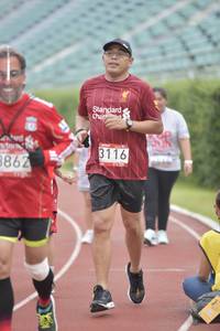 BIB: 3116, 8862
                            <button type="button" onclick="openModal(5937802)" class="btn btn-primary btn-sm float-right btn-popup" data-toggle="modal" data-target=".modal-high-quality">
                        <i class="fas fa-shopping-cart"></i> Add to Cart
                    </button>
                                            <button type="button" onclick="isThisMe(5937802, true)" class="btn btn-success btn-sm float-right btn-popup btn-isme hidden" data-toggle="tooltip" data-placement="bottom" title="นี่คือรูปของคุณใช่ไหม คลิกที่นี่เพื่อเอาเข้าอัลบั้ม">
                        <i class="fas fa-plus"></i> Add to album
                    </button>
                    <button type="button" onclick="isThisMe(5937802, false)" class="btn btn-warning btn-sm float-right btn-popup btn-isnotme hidden">
                        <i class="fas fa-ban"></i> Remove from album
                    </button>