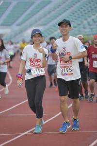 BIB: 2019, 3194, 3195
                            <button type="button" onclick="openModal(5922084)" class="btn btn-primary btn-sm float-right btn-popup" data-toggle="modal" data-target=".modal-high-quality">
                        <i class="fas fa-shopping-cart"></i> Add to Cart
                    </button>
                                            <button type="button" onclick="isThisMe(5922084, true)" class="btn btn-success btn-sm float-right btn-popup btn-isme hidden" data-toggle="tooltip" data-placement="bottom" title="นี่คือรูปของคุณใช่ไหม คลิกที่นี่เพื่อเอาเข้าอัลบั้ม">
                        <i class="fas fa-plus"></i> Add to album
                    </button>
                    <button type="button" onclick="isThisMe(5922084, false)" class="btn btn-warning btn-sm float-right btn-popup btn-isnotme hidden">
                        <i class="fas fa-ban"></i> Remove from album
                    </button>