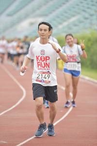 BIB: 2149
                            <button type="button" onclick="openModal(5947840)" class="btn btn-primary btn-sm float-right btn-popup" data-toggle="modal" data-target=".modal-high-quality">
                        <i class="fas fa-shopping-cart"></i> Add to Cart
                    </button>
                                            <button type="button" onclick="isThisMe(5947840, true)" class="btn btn-success btn-sm float-right btn-popup btn-isme hidden" data-toggle="tooltip" data-placement="bottom" title="นี่คือรูปของคุณใช่ไหม คลิกที่นี่เพื่อเอาเข้าอัลบั้ม">
                        <i class="fas fa-plus"></i> Add to album
                    </button>
                    <button type="button" onclick="isThisMe(5947840, false)" class="btn btn-warning btn-sm float-right btn-popup btn-isnotme hidden">
                        <i class="fas fa-ban"></i> Remove from album
                    </button>