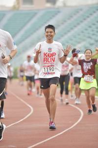 BIB: 2019, 1190, 2575
                            <button type="button" onclick="openModal(5951458)" class="btn btn-primary btn-sm float-right btn-popup" data-toggle="modal" data-target=".modal-high-quality">
                        <i class="fas fa-shopping-cart"></i> Add to Cart
                    </button>
                                            <button type="button" onclick="isThisMe(5951458, true)" class="btn btn-success btn-sm float-right btn-popup btn-isme hidden" data-toggle="tooltip" data-placement="bottom" title="นี่คือรูปของคุณใช่ไหม คลิกที่นี่เพื่อเอาเข้าอัลบั้ม">
                        <i class="fas fa-plus"></i> Add to album
                    </button>
                    <button type="button" onclick="isThisMe(5951458, false)" class="btn btn-warning btn-sm float-right btn-popup btn-isnotme hidden">
                        <i class="fas fa-ban"></i> Remove from album
                    </button>