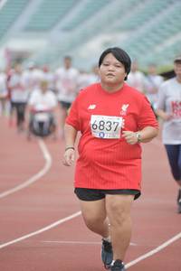 BIB: 6837
                            <button type="button" onclick="openModal(5934756)" class="btn btn-primary btn-sm float-right btn-popup" data-toggle="modal" data-target=".modal-high-quality">
                        <i class="fas fa-shopping-cart"></i> Add to Cart
                    </button>
                                            <button type="button" onclick="isThisMe(5934756, true)" class="btn btn-success btn-sm float-right btn-popup btn-isme hidden" data-toggle="tooltip" data-placement="bottom" title="นี่คือรูปของคุณใช่ไหม คลิกที่นี่เพื่อเอาเข้าอัลบั้ม">
                        <i class="fas fa-plus"></i> Add to album
                    </button>
                    <button type="button" onclick="isThisMe(5934756, false)" class="btn btn-warning btn-sm float-right btn-popup btn-isnotme hidden">
                        <i class="fas fa-ban"></i> Remove from album
                    </button>