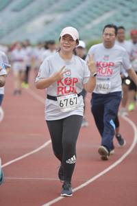 BIB: 6767, 1942
                            <button type="button" onclick="openModal(5932854)" class="btn btn-primary btn-sm float-right btn-popup" data-toggle="modal" data-target=".modal-high-quality">
                        <i class="fas fa-shopping-cart"></i> Add to Cart
                    </button>
                                            <button type="button" onclick="isThisMe(5932854, true)" class="btn btn-success btn-sm float-right btn-popup btn-isme hidden" data-toggle="tooltip" data-placement="bottom" title="นี่คือรูปของคุณใช่ไหม คลิกที่นี่เพื่อเอาเข้าอัลบั้ม">
                        <i class="fas fa-plus"></i> Add to album
                    </button>
                    <button type="button" onclick="isThisMe(5932854, false)" class="btn btn-warning btn-sm float-right btn-popup btn-isnotme hidden">
                        <i class="fas fa-ban"></i> Remove from album
                    </button>