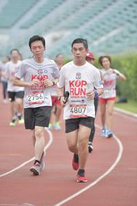 BIB: 2756, 2019, 4807
                            <button type="button" onclick="openModal(5935719)" class="btn btn-primary btn-sm float-right btn-popup" data-toggle="modal" data-target=".modal-high-quality">
                        <i class="fas fa-shopping-cart"></i> Add to Cart
                    </button>
                                            <button type="button" onclick="isThisMe(5935719, true)" class="btn btn-success btn-sm float-right btn-popup btn-isme hidden" data-toggle="tooltip" data-placement="bottom" title="นี่คือรูปของคุณใช่ไหม คลิกที่นี่เพื่อเอาเข้าอัลบั้ม">
                        <i class="fas fa-plus"></i> Add to album
                    </button>
                    <button type="button" onclick="isThisMe(5935719, false)" class="btn btn-warning btn-sm float-right btn-popup btn-isnotme hidden">
                        <i class="fas fa-ban"></i> Remove from album
                    </button>