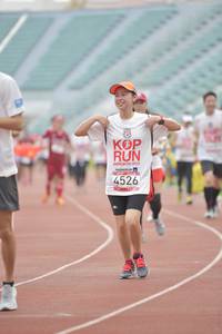 BIB: 201, 4526
                            <button type="button" onclick="openModal(5950366)" class="btn btn-primary btn-sm float-right btn-popup" data-toggle="modal" data-target=".modal-high-quality">
                        <i class="fas fa-shopping-cart"></i> Add to Cart
                    </button>
                                            <button type="button" onclick="isThisMe(5950366, true)" class="btn btn-success btn-sm float-right btn-popup btn-isme hidden" data-toggle="tooltip" data-placement="bottom" title="นี่คือรูปของคุณใช่ไหม คลิกที่นี่เพื่อเอาเข้าอัลบั้ม">
                        <i class="fas fa-plus"></i> Add to album
                    </button>
                    <button type="button" onclick="isThisMe(5950366, false)" class="btn btn-warning btn-sm float-right btn-popup btn-isnotme hidden">
                        <i class="fas fa-ban"></i> Remove from album
                    </button>