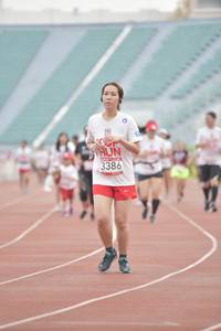 BIB: 3386
                            <button type="button" onclick="openModal(5951368)" class="btn btn-primary btn-sm float-right btn-popup" data-toggle="modal" data-target=".modal-high-quality">
                        <i class="fas fa-shopping-cart"></i> Add to Cart
                    </button>
                                            <button type="button" onclick="isThisMe(5951368, true)" class="btn btn-success btn-sm float-right btn-popup btn-isme hidden" data-toggle="tooltip" data-placement="bottom" title="นี่คือรูปของคุณใช่ไหม คลิกที่นี่เพื่อเอาเข้าอัลบั้ม">
                        <i class="fas fa-plus"></i> Add to album
                    </button>
                    <button type="button" onclick="isThisMe(5951368, false)" class="btn btn-warning btn-sm float-right btn-popup btn-isnotme hidden">
                        <i class="fas fa-ban"></i> Remove from album
                    </button>