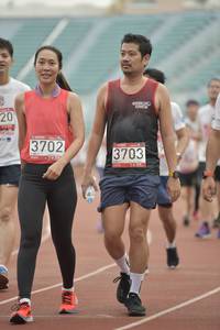 BIB: 3702, 3703
                            <button type="button" onclick="openModal(5951734)" class="btn btn-primary btn-sm float-right btn-popup" data-toggle="modal" data-target=".modal-high-quality">
                        <i class="fas fa-shopping-cart"></i> Add to Cart
                    </button>
                                            <button type="button" onclick="isThisMe(5951734, true)" class="btn btn-success btn-sm float-right btn-popup btn-isme hidden" data-toggle="tooltip" data-placement="bottom" title="นี่คือรูปของคุณใช่ไหม คลิกที่นี่เพื่อเอาเข้าอัลบั้ม">
                        <i class="fas fa-plus"></i> Add to album
                    </button>
                    <button type="button" onclick="isThisMe(5951734, false)" class="btn btn-warning btn-sm float-right btn-popup btn-isnotme hidden">
                        <i class="fas fa-ban"></i> Remove from album
                    </button>