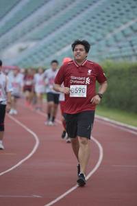 BIB: 8590
                            <button type="button" onclick="openModal(5921495)" class="btn btn-primary btn-sm float-right btn-popup" data-toggle="modal" data-target=".modal-high-quality">
                        <i class="fas fa-shopping-cart"></i> Add to Cart
                    </button>
                                            <button type="button" onclick="isThisMe(5921495, true)" class="btn btn-success btn-sm float-right btn-popup btn-isme hidden" data-toggle="tooltip" data-placement="bottom" title="นี่คือรูปของคุณใช่ไหม คลิกที่นี่เพื่อเอาเข้าอัลบั้ม">
                        <i class="fas fa-plus"></i> Add to album
                    </button>
                    <button type="button" onclick="isThisMe(5921495, false)" class="btn btn-warning btn-sm float-right btn-popup btn-isnotme hidden">
                        <i class="fas fa-ban"></i> Remove from album
                    </button>