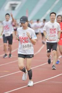 BIB: 6686, 1168
                            <button type="button" onclick="openModal(5937042)" class="btn btn-primary btn-sm float-right btn-popup" data-toggle="modal" data-target=".modal-high-quality">
                        <i class="fas fa-shopping-cart"></i> Add to Cart
                    </button>
                                            <button type="button" onclick="isThisMe(5937042, true)" class="btn btn-success btn-sm float-right btn-popup btn-isme hidden" data-toggle="tooltip" data-placement="bottom" title="นี่คือรูปของคุณใช่ไหม คลิกที่นี่เพื่อเอาเข้าอัลบั้ม">
                        <i class="fas fa-plus"></i> Add to album
                    </button>
                    <button type="button" onclick="isThisMe(5937042, false)" class="btn btn-warning btn-sm float-right btn-popup btn-isnotme hidden">
                        <i class="fas fa-ban"></i> Remove from album
                    </button>