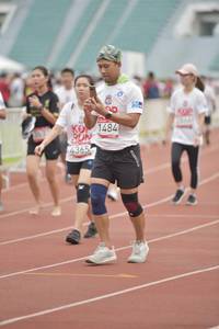 BIB: 1484, 4365
                            <button type="button" onclick="openModal(5958884)" class="btn btn-primary btn-sm float-right btn-popup" data-toggle="modal" data-target=".modal-high-quality">
                        <i class="fas fa-shopping-cart"></i> Add to Cart
                    </button>
                                            <button type="button" onclick="isThisMe(5958884, true)" class="btn btn-success btn-sm float-right btn-popup btn-isme hidden" data-toggle="tooltip" data-placement="bottom" title="นี่คือรูปของคุณใช่ไหม คลิกที่นี่เพื่อเอาเข้าอัลบั้ม">
                        <i class="fas fa-plus"></i> Add to album
                    </button>
                    <button type="button" onclick="isThisMe(5958884, false)" class="btn btn-warning btn-sm float-right btn-popup btn-isnotme hidden">
                        <i class="fas fa-ban"></i> Remove from album
                    </button>