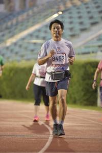 BIB: 8453
                            <button type="button" onclick="openModal(5918736)" class="btn btn-primary btn-sm float-right btn-popup" data-toggle="modal" data-target=".modal-high-quality">
                        <i class="fas fa-shopping-cart"></i> Add to Cart
                    </button>
                                            <button type="button" onclick="isThisMe(5918736, true)" class="btn btn-success btn-sm float-right btn-popup btn-isme hidden" data-toggle="tooltip" data-placement="bottom" title="นี่คือรูปของคุณใช่ไหม คลิกที่นี่เพื่อเอาเข้าอัลบั้ม">
                        <i class="fas fa-plus"></i> Add to album
                    </button>
                    <button type="button" onclick="isThisMe(5918736, false)" class="btn btn-warning btn-sm float-right btn-popup btn-isnotme hidden">
                        <i class="fas fa-ban"></i> Remove from album
                    </button>