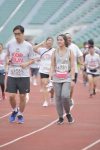 BIB: 6731, 6958
                            <button type="button" onclick="openModal(5936374)" class="btn btn-primary btn-sm float-right btn-popup" data-toggle="modal" data-target=".modal-high-quality">
                        <i class="fas fa-shopping-cart"></i> Add to Cart
                    </button>
                                            <button type="button" onclick="isThisMe(5936374, true)" class="btn btn-success btn-sm float-right btn-popup btn-isme hidden" data-toggle="tooltip" data-placement="bottom" title="นี่คือรูปของคุณใช่ไหม คลิกที่นี่เพื่อเอาเข้าอัลบั้ม">
                        <i class="fas fa-plus"></i> Add to album
                    </button>
                    <button type="button" onclick="isThisMe(5936374, false)" class="btn btn-warning btn-sm float-right btn-popup btn-isnotme hidden">
                        <i class="fas fa-ban"></i> Remove from album
                    </button>