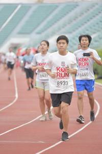 BIB: 6439, 6440, 8937
                            <button type="button" onclick="openModal(5937303)" class="btn btn-primary btn-sm float-right btn-popup" data-toggle="modal" data-target=".modal-high-quality">
                        <i class="fas fa-shopping-cart"></i> Add to Cart
                    </button>
                                            <button type="button" onclick="isThisMe(5937303, true)" class="btn btn-success btn-sm float-right btn-popup btn-isme hidden" data-toggle="tooltip" data-placement="bottom" title="นี่คือรูปของคุณใช่ไหม คลิกที่นี่เพื่อเอาเข้าอัลบั้ม">
                        <i class="fas fa-plus"></i> Add to album
                    </button>
                    <button type="button" onclick="isThisMe(5937303, false)" class="btn btn-warning btn-sm float-right btn-popup btn-isnotme hidden">
                        <i class="fas fa-ban"></i> Remove from album
                    </button>