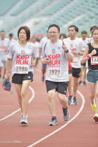 BIB: 7980, 168, 2010, 7979
                            <button type="button" onclick="openModal(5940518)" class="btn btn-primary btn-sm float-right btn-popup" data-toggle="modal" data-target=".modal-high-quality">
                        <i class="fas fa-shopping-cart"></i> Add to Cart
                    </button>
                                            <button type="button" onclick="isThisMe(5940518, true)" class="btn btn-success btn-sm float-right btn-popup btn-isme hidden" data-toggle="tooltip" data-placement="bottom" title="นี่คือรูปของคุณใช่ไหม คลิกที่นี่เพื่อเอาเข้าอัลบั้ม">
                        <i class="fas fa-plus"></i> Add to album
                    </button>
                    <button type="button" onclick="isThisMe(5940518, false)" class="btn btn-warning btn-sm float-right btn-popup btn-isnotme hidden">
                        <i class="fas fa-ban"></i> Remove from album
                    </button>